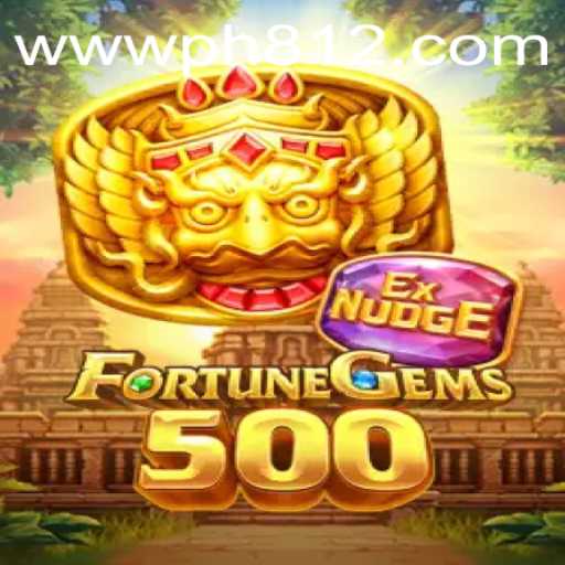 Unveiling the Dazzling World of FortuneGems500: A Comprehensive Guide