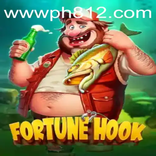 FortuneHook: A Captivating New Game with Exciting Strategies