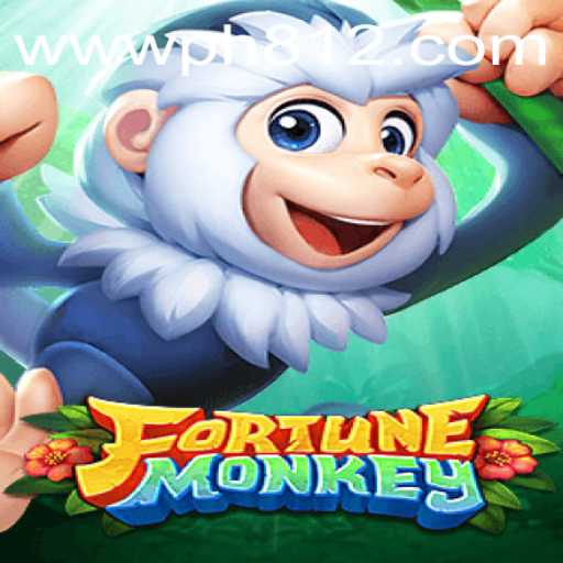 Unveiling FortuneMonkey: A Captivating Gaming Experience with PH812.COM