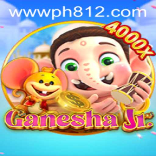 Discover the Enchanting World of GaneshaJr: An Intriguing Game Adventure