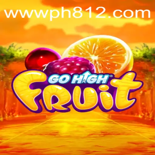 Exploring the Excitement of GoHighFruit: A Fresh Gaming Experience