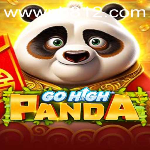 Discover GoHighPanda: Adventure Awaits in the Bamboo Jungle
