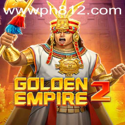 Unveiling GoldenEmpire2: A Dazzling Adventure Awaits