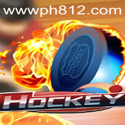 Exploring the Intricate World of Hockey and its Connection with PH812.COM