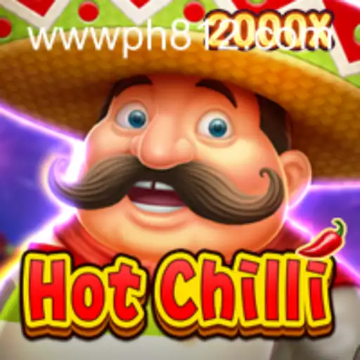 Discover the Exciting World of HotChilli on PH812.COM