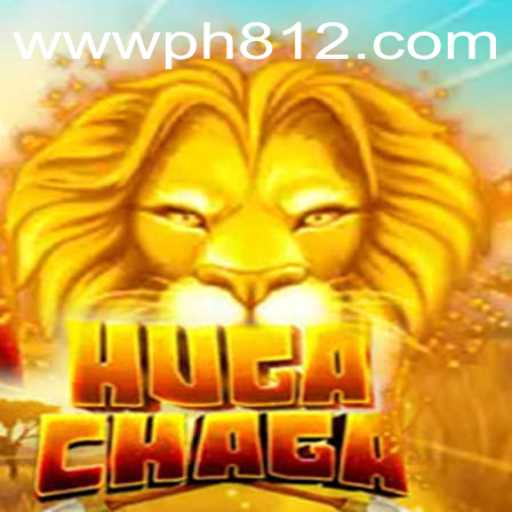 Discover the Exciting World of HugaChaga and PH812.COM