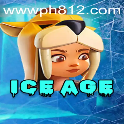 Dive into the Exciting World of IceAge: The Ultimate Gaming Experience