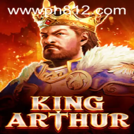 Unveiling the Realm of 'KingArthur': A Majestic Gaming Experience