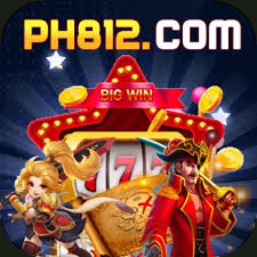 PH812.COM