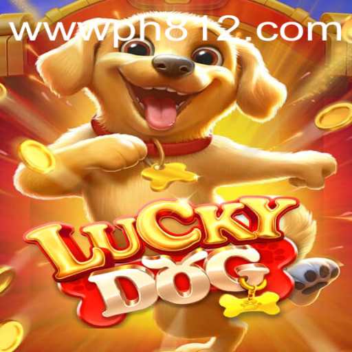 Exploring LuckyDog: A Comprehensive Guide to Gameplay and Strategy