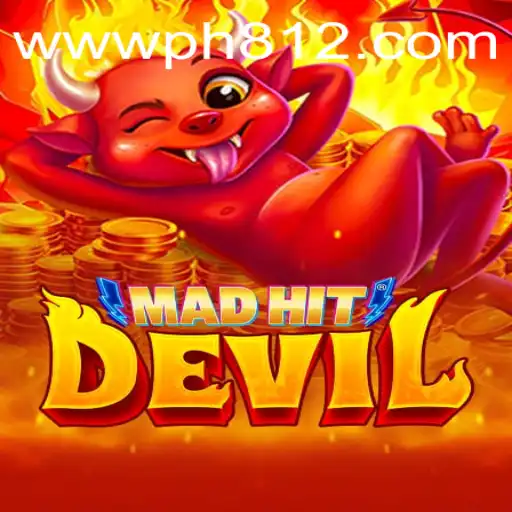 MadHitDevil: Engaging in the World of Thrilling Adventure