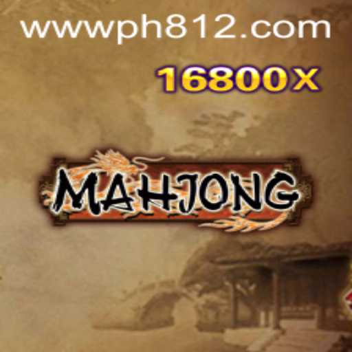 Exploring the Classic Game of Mahjong and Its Modern Revival with PH812.COM