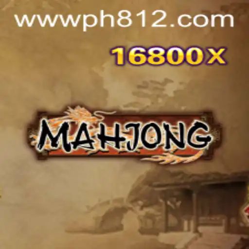 Exploring the Classic Game of Mahjong and Its Modern Revival with PH812.COM