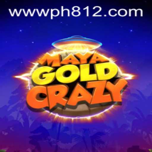 Exploring the Thrills of MayaGoldCrazy: A Deep Dive