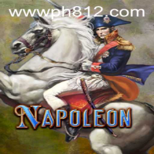 Discovering Napoleon: A Timeless Card Game