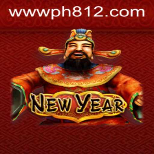 Explore the Exciting World of NewYear: An Innovative Gaming Experience