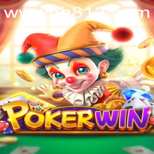 Exploring POKERWIN: The Innovative Card Game Revolution