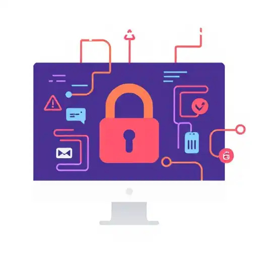 Privacy Policy and the Strategies of PH812.COM