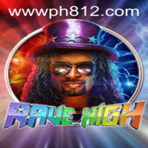 Exploring the Dynamic World of RaveHigh: A Journey Through the Virtual Nightlife
