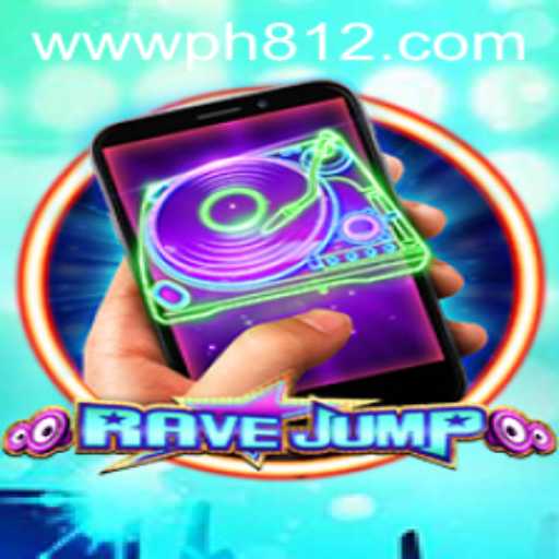 Exploring the Thrills of RaveJumpmobile: An Innovative Gaming Experience