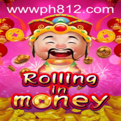 RollingInMoney: A Comprehensive Introduction to the Exciting New Game