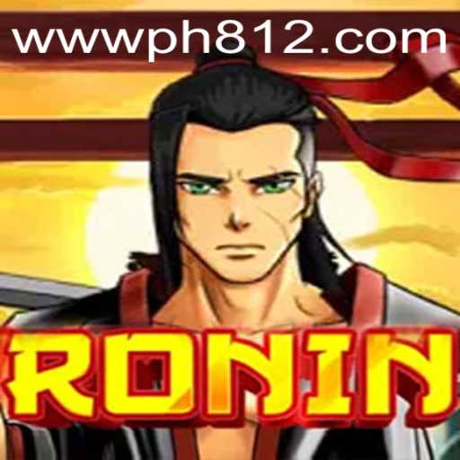 Ronin: A Thrilling Game Bringing Strategy and Adventure to the Table