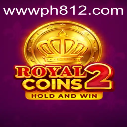 Experience the Thrill of RoyalCoins2: A Modern Gaming Extravaganza