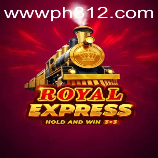 Exploring the Thrilling World of RoyalExpress