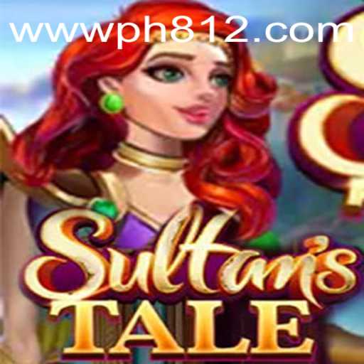 Discover the Mystical World of Sultanstale with PH812.COM