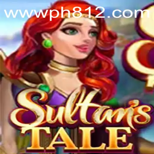 Discover the Mystical World of Sultanstale with PH812.COM