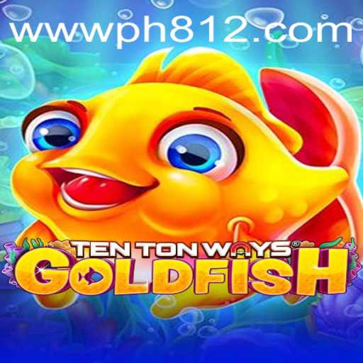 Exploring the Exciting World of TenTonWaysGoldfish