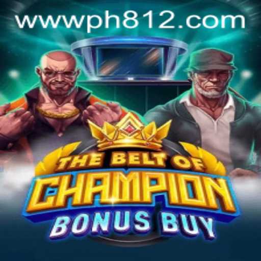 TheBeltOfChampionBonusBuy: A Detailed Exploration