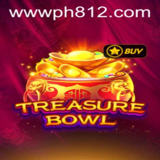 Discover the Adventure of TreasureBowl: An Exciting New Game Experience
