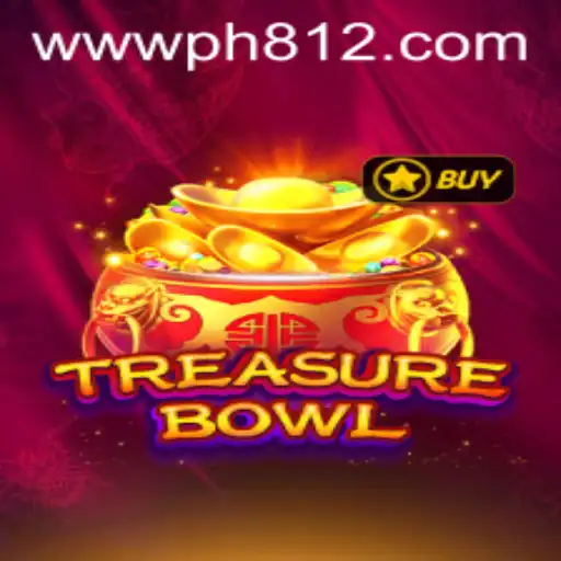 Discover the Adventure of TreasureBowl: An Exciting New Game Experience