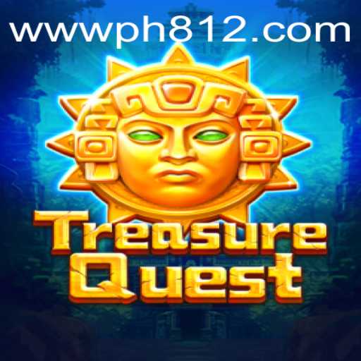 Unveiling the Adventure: A Deep Dive into TreasureQuest