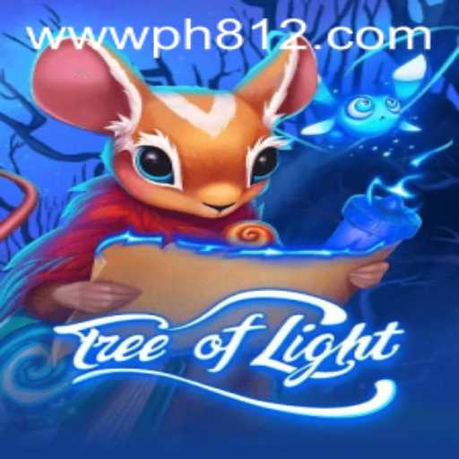 Discover the Adventure and Strategy of TreeofLight