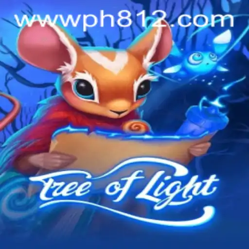 Discover the Adventure and Strategy of TreeofLight