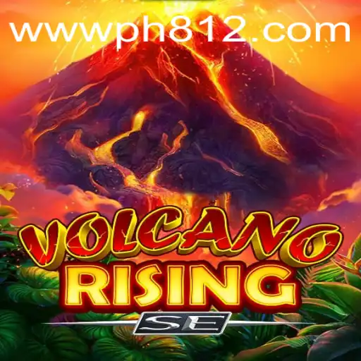 VolcanoRisingSE: The Eruptive Adventure of a Lifetime