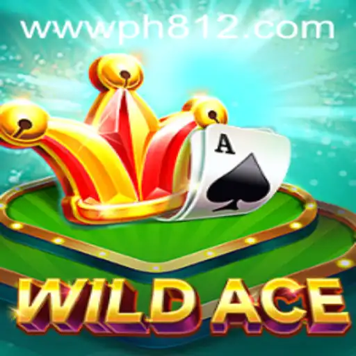 Discover the Thrilling World of WildAce: The Latest Gaming Sensation