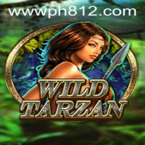 Exploring WildTarzan: The Jungle Adventure Game of 2023
