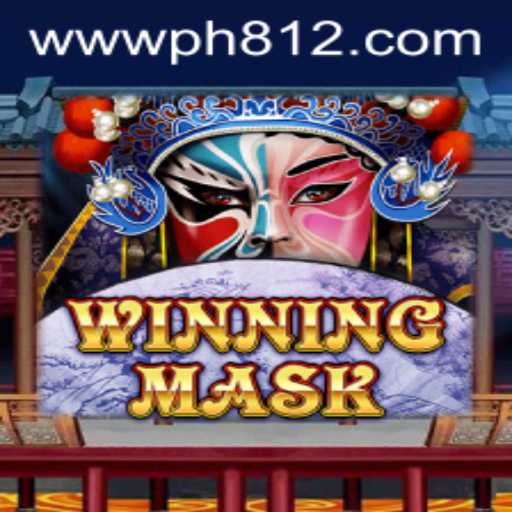 Exploring the Fascinating World of WinningMask