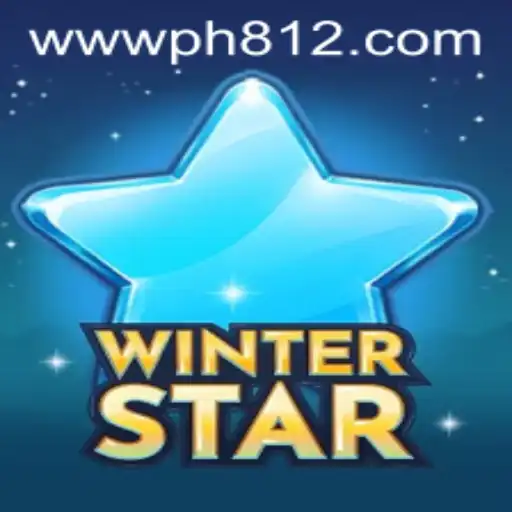 Exploring the Exciting World of WinterStar: A Detailed Guide with PH812.COM