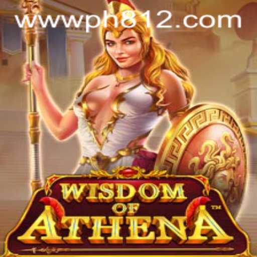 Exploring WisdomofAthena: A Deep Dive into the New Game Phenomenon