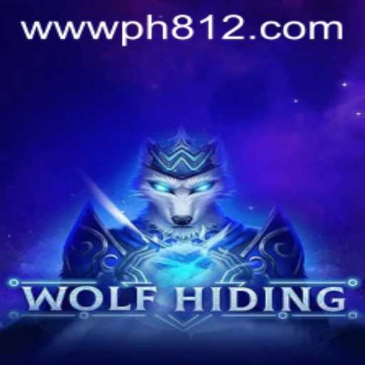 Discover the Thrilling World of WolfHiding: A New Gaming Sensation