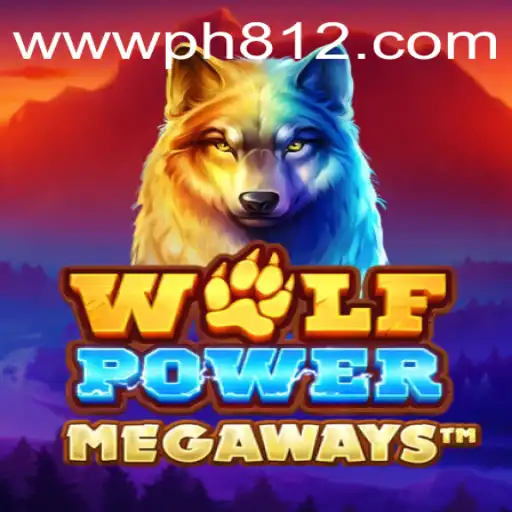 Exploring the Wild World of WolfPowerMega with PH812.COM