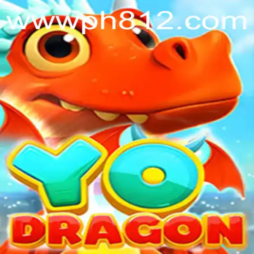 YoDragon: A Captivating Adventure Game Spotlighting the Digital Realm