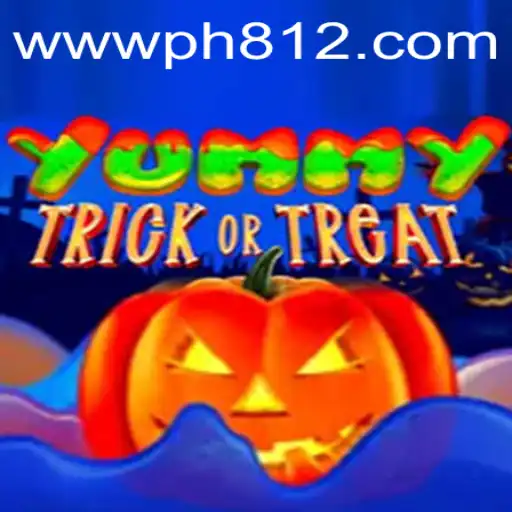 YummyTrickorTreat: A Deliciously Thrilling Game Adventure