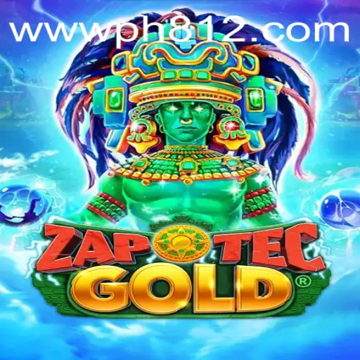 Exploring the Enchanting World of ZapOtecGold